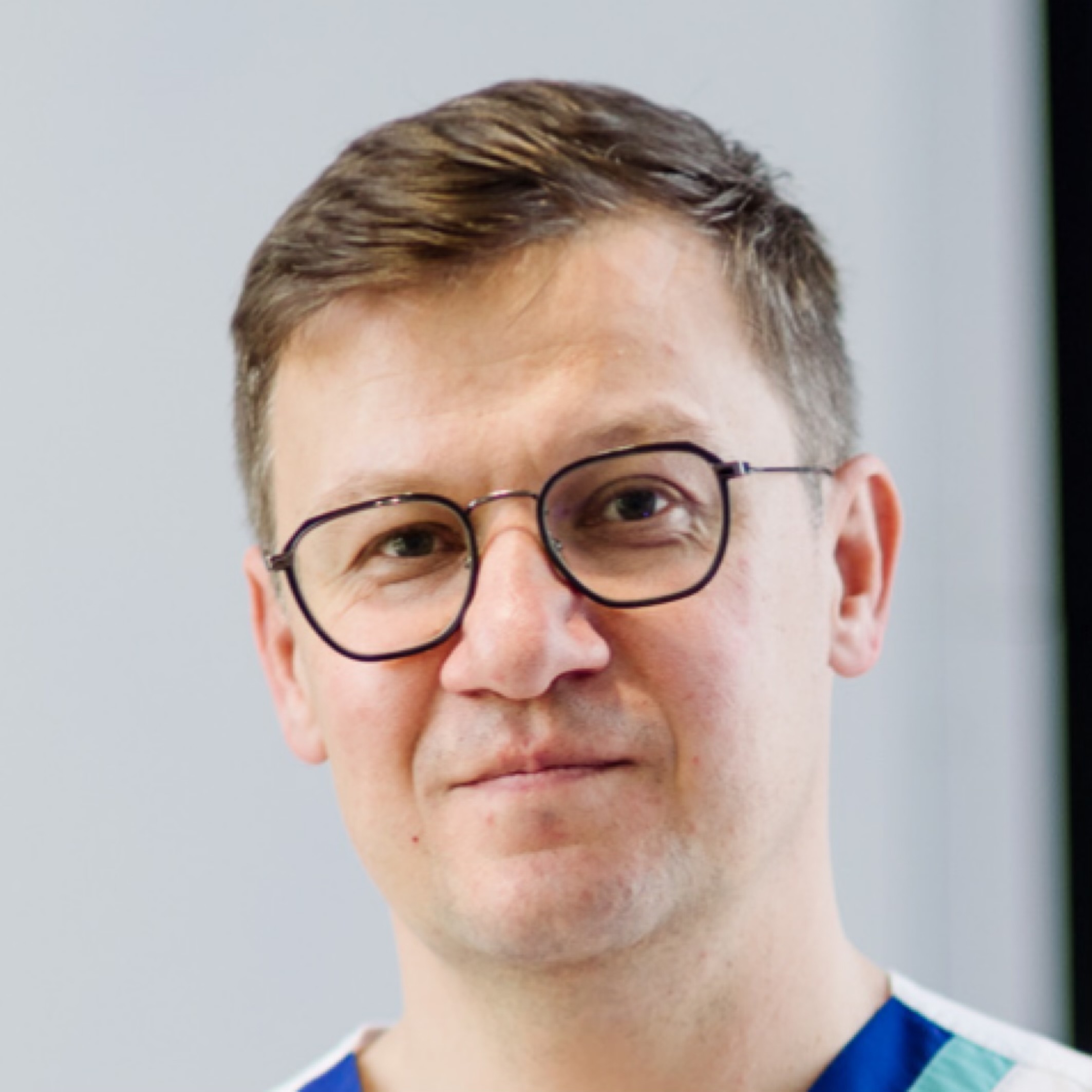Єнін Роман Вікторович