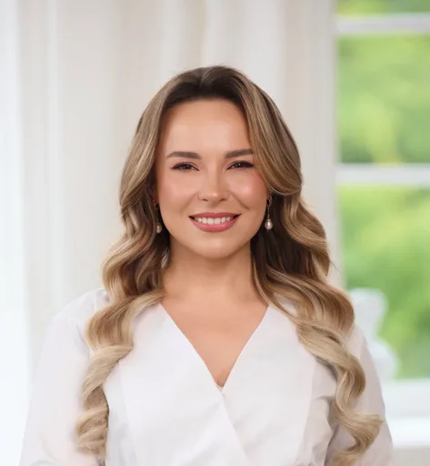 Стасишена Оксана Василівна