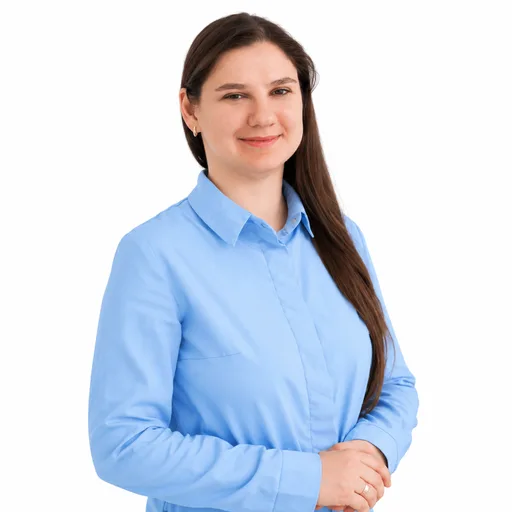 Градик Тетяна Ігорівна