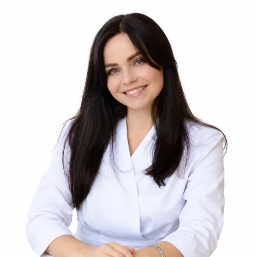 Михайлова Наталія Ігорівна